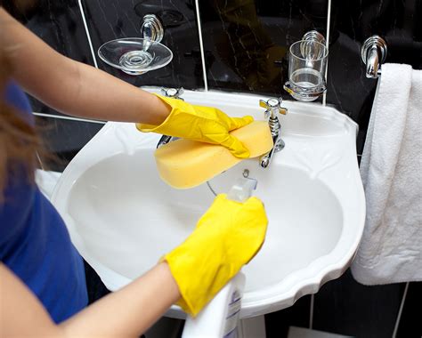 Cleaning services boston. Things To Know About Cleaning services boston. 